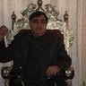 Profilbild von Rev. Harish Punjani