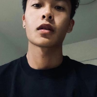 leguanfu's profile picture