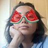 CoCo โ๏ธ's profile picture