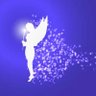 Pixie Dust 的头像
