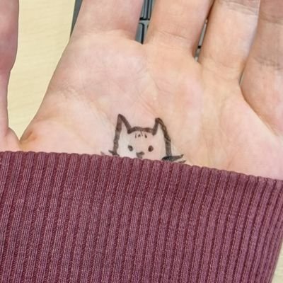 maeve ~'s profile picture