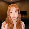 chuu's intern profil fotoğrafı