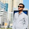 • мυ∂∂αѕιя кнαℓι∂ •'s profile picture