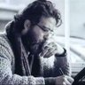 نييف profil fotoğrafı