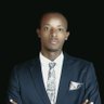 Kenneth Nuwenyine 📚 profil fotoğrafı
