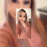 Profilbild von Marirz Luna
