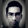 Фото профиля Eduardo Panameño 🇸🇻