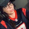 Heatherlynn profil fotoğrafı