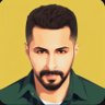 Profilbild von محسن العجمي