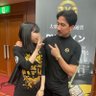 ありさ🇯🇵RYOコイン信者🍙's profile picture