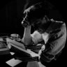 ♟ | KGB's profile picture