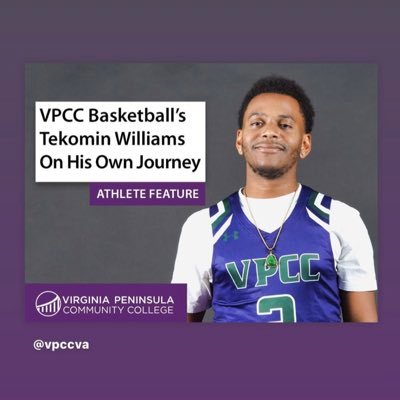 TekSmokeeLah's profile picture