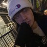 TchoupdNScrewed 的头像