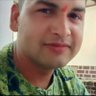 NEELESH KOURAV's profile picture