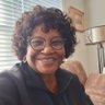 JohnieComeLately's profile picture