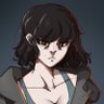 Profilbild von lynn_artist COMMS clossed