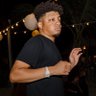ICEMAN Łẞ's profile picture
