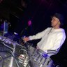 Dj Pexc profil fotoğrafı