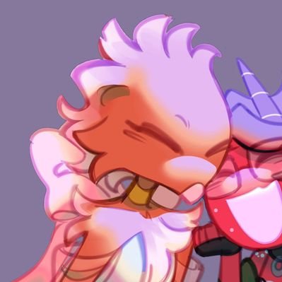 COMMS OPEN | KLK 💃's profile picture