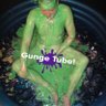 Фото профиля Gunge Tube