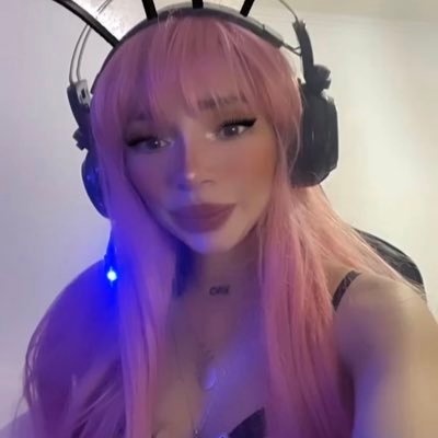 fenellafiorella's profile picture