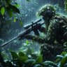 ♪UnSoldado♪'s profile picture