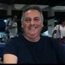 Profilbild von Rogério Barroso
