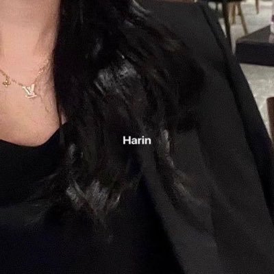이하린🦊's profile picture