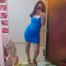pri 1989's profile picture