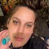 sam's profile picture