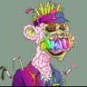 FUNCRYPTO profil fotoğrafı