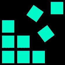 compusemble's profile picture