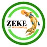 Zeke 🥏 the Wonderdog🐕 的头像