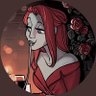 poison ivy 🌹🧪's profile picture