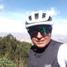 Profilbild von Carlos Andrade