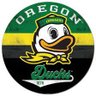 Profilbild von Rain City Duck