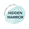 Profilbild von Hidden Warrior