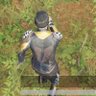 zaxkz's profile picture