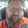 Profilbild von Tim Guernsey