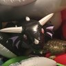 Inflatanimals 的头像
