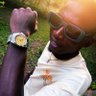 DjunaeLFuego's profile picture