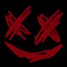 Bry_G1's profile picture