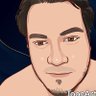 Alex Alonso's profile picture