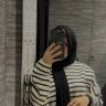 هجير 的头像