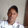 Washington Silva's profile picture