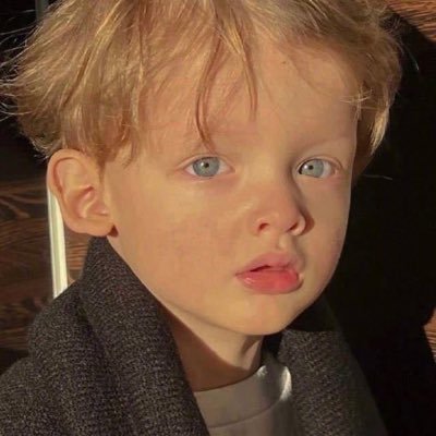 Rex15999's profile picture