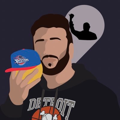 Eli's profile picture