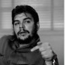 Profilbild von khalid khan