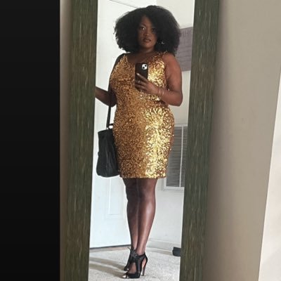 Add me on BlueSky Shesroyalty's profile picture