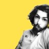 Kynlo Akari profil fotoğrafı